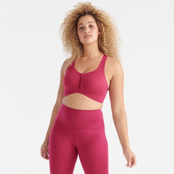 KNIX Catalyst Sports Bra - Picture 2 of 9